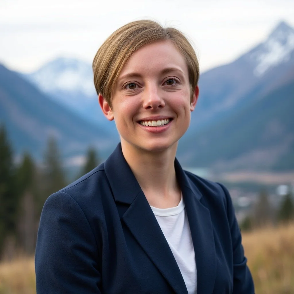 Kristen Wolfe, MD, OB/GYN